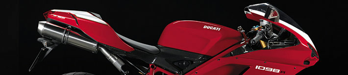 ducati-1098R